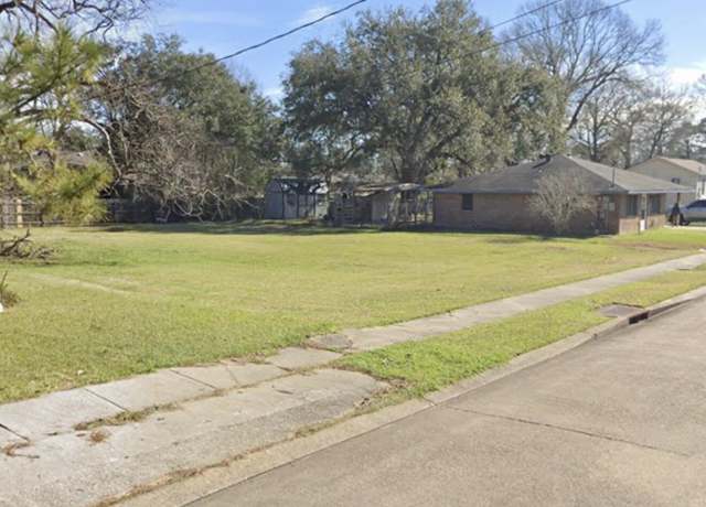 Property at 900 Blk Saint Charles, Lafayette, LA 70501
