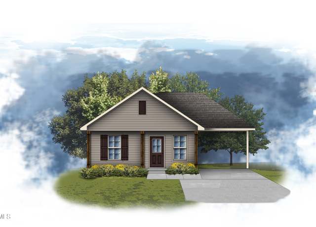 Property at 117 Cranston Ct, Lafayette, LA 70507, 3 beds, 2 baths