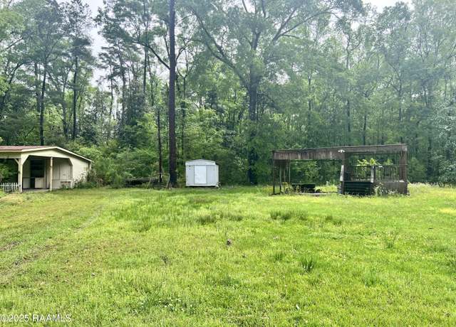 Property at 27215 Lazy Acres Rd, Livingston, LA 70754