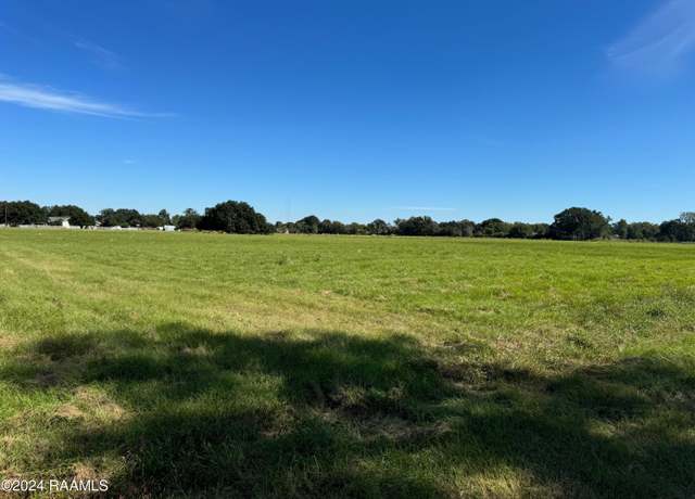 Property at 911 Rue Du Belier, Lafayette, LA 70506