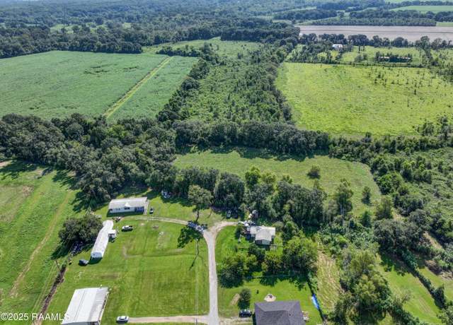 Property at Huey P Rd, New Iberia, LA 70560