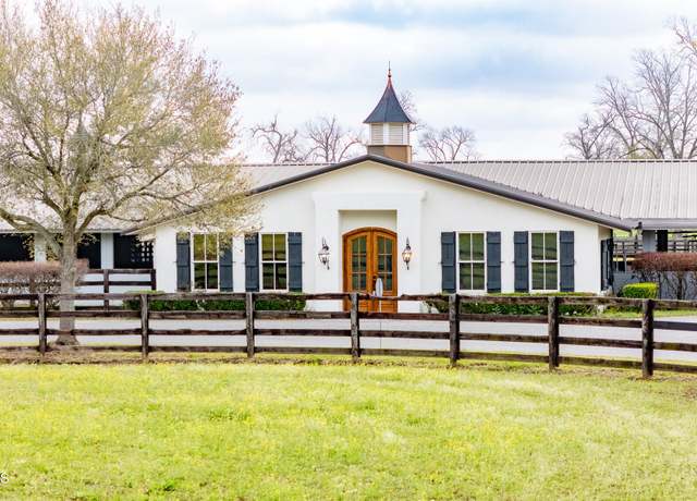 Property at 5180 Highway 182, Opelousas, LA 70570