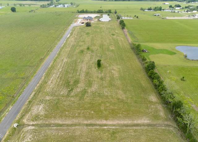 Property at Tbd Doc Guidry Rd #8, Cankton, LA 70584