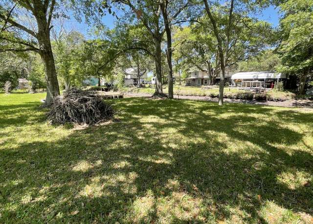 Property at 4903 Dolphin St, New Iberia, LA 70560