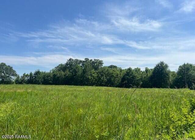Property at Tbd Candle Glow Dr, New Iberia, LA 70563