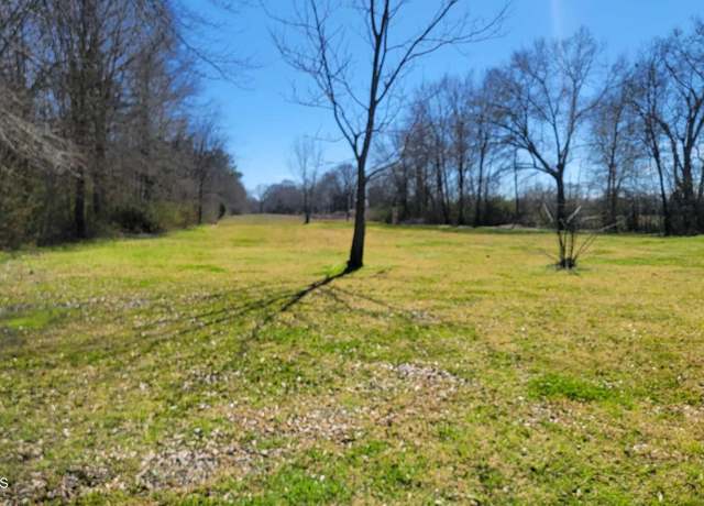 Property at 2510 Hwy 356 Lot B, Sunset, LA 70584