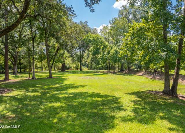 Property at 100 Blk Riverview Rd, Lafayette, LA 70503