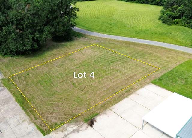 Property at Tbd Napoleon Ave, Sunset, LA 70584