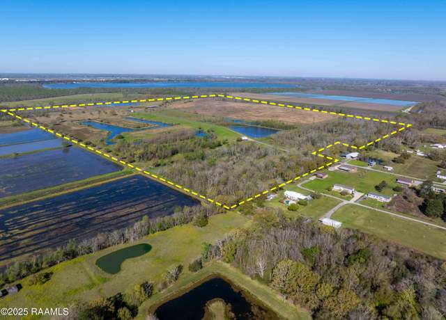 Property at 7734d Main Hwy, St. Martinville, LA 70582