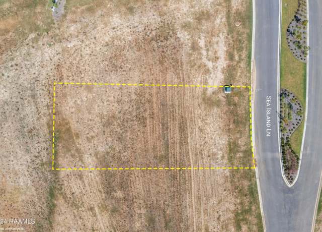 Property at 102 Sea Island Ln, Youngsville, LA 70592