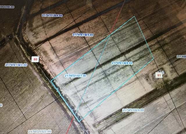 Property at 1326 Northwest Blvd Unit 1f(A), Franklin, LA 70538