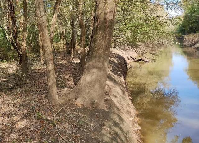 Property at Tbd Meche Road Rd, Arnaudville, LA 70512