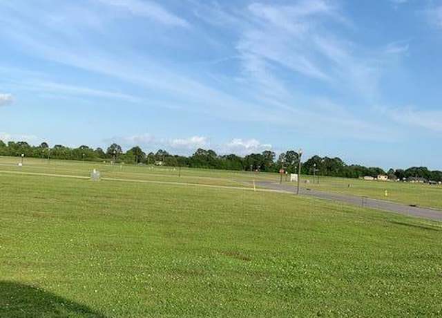 Property at 41 Cypress Ridge Dr, New Iberia, LA 70563