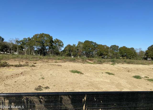 Property at 109 Blue Cove Dr, Lafayette, LA 70508