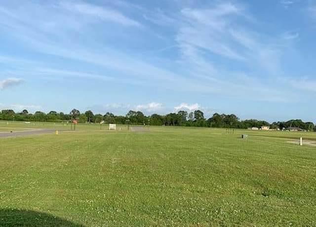Property at 51 Little Fox Run, New Iberia, LA 70563