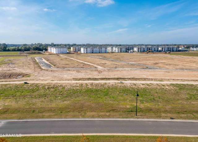 Property at 600 Oceans Blvd, Youngsville, LA 70592
