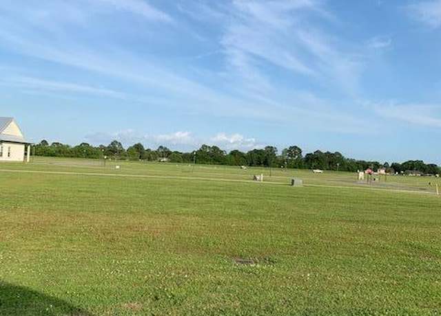 Property at 7 S Estate Dr, New Iberia, LA 70563