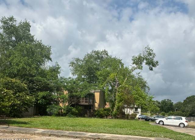 Property at 207 Cougar Rdg, Lafayette, LA 70508
