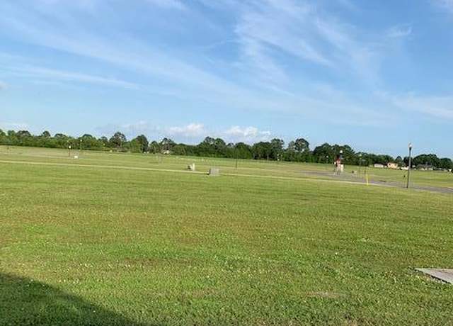 Property at 11 S Estate Dr, New Iberia, LA 70563