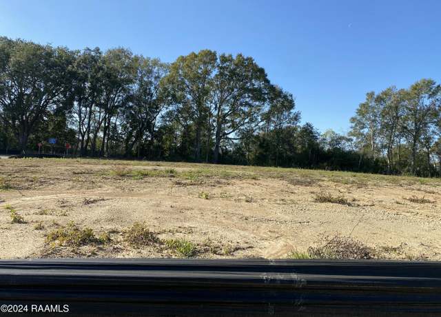 Property at 101 Leaning Oak Dr, Lafayette, LA 70508