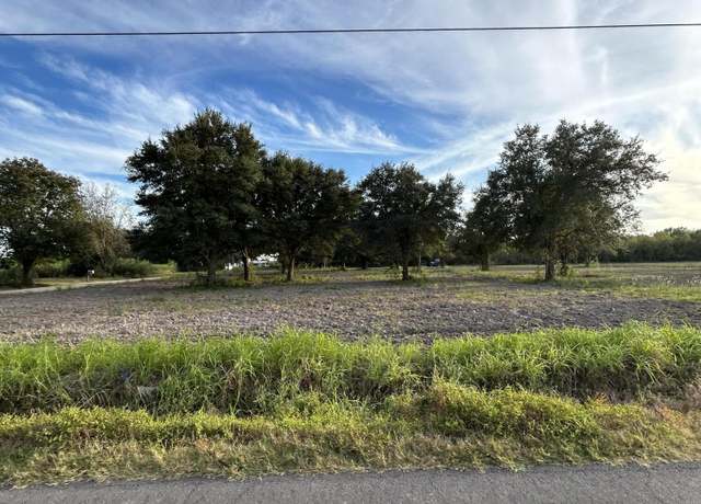 Property at 431 Gazette Rd, Scott, LA 70583