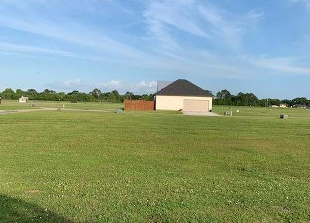 Property at 13 S Estate Dr, New Iberia, LA 70563