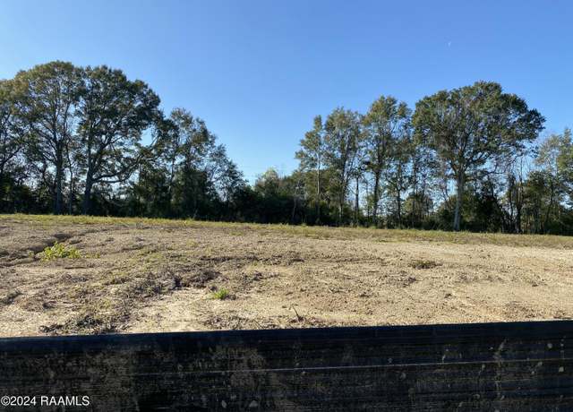 Property at 103 Leaning Oak Dr, Lafayette, LA 70508