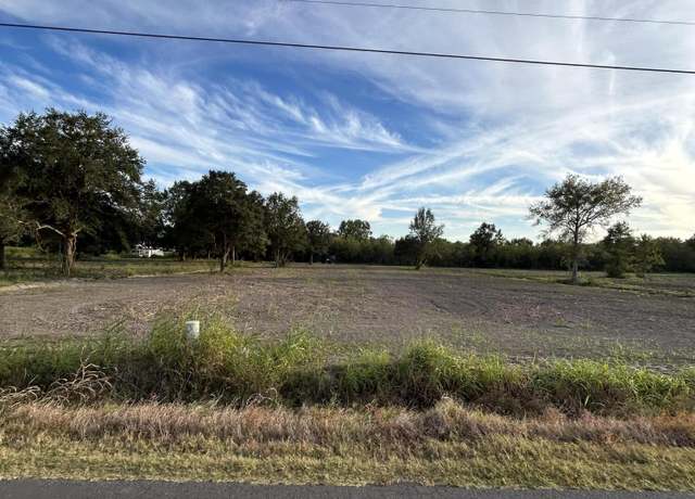 Property at 435 Gazette Rd, Scott, LA 70583