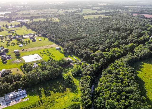 Property at Tbd Frozard Rd, Arnaudville, LA 70512