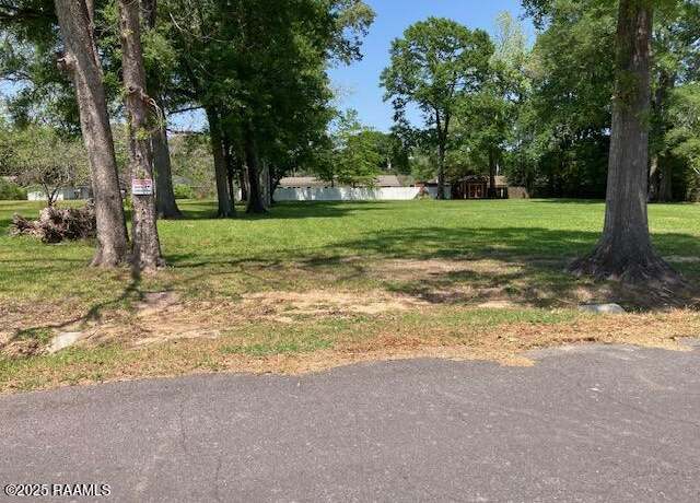 Property at 212 Virginia Ave, Lafayette, LA 70507