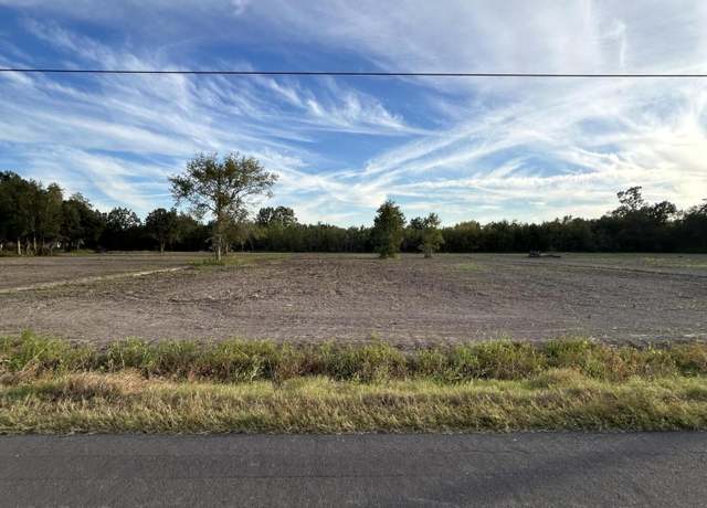 Property at 439 Gazette Rd, Scott, LA 70583