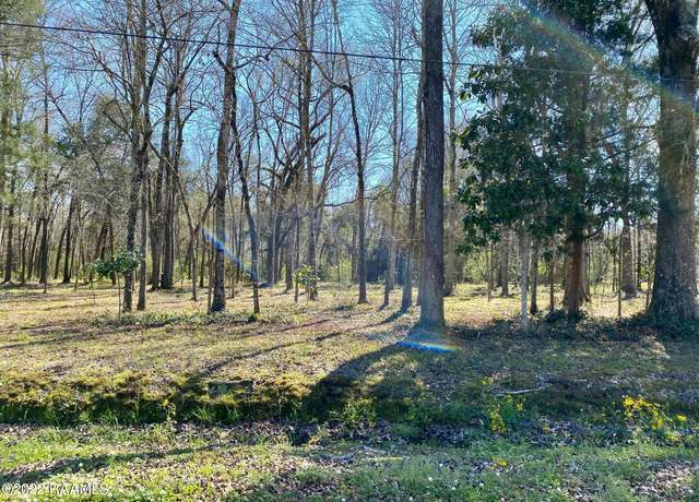 Property at 513 Evelyn St, Abbeville, LA 70510