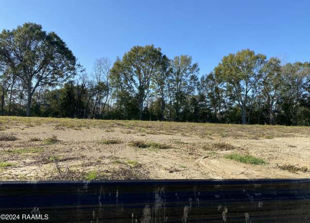 Property at 107 Leaning Oak Dr, Lafayette, LA 70508