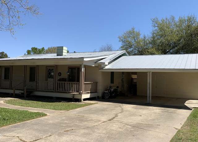 Property at 178 Wild Iris Dr, Evangeline, LA 70537, 4 beds, 2 baths
