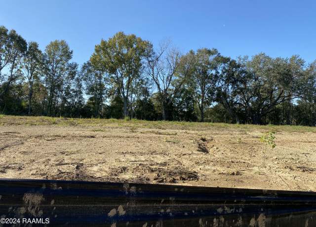 Property at 109 Leaning Oak Dr, Lafayette, LA 70508