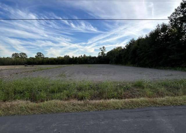 Property at 447 Gazette Rd, Scott, LA 70583