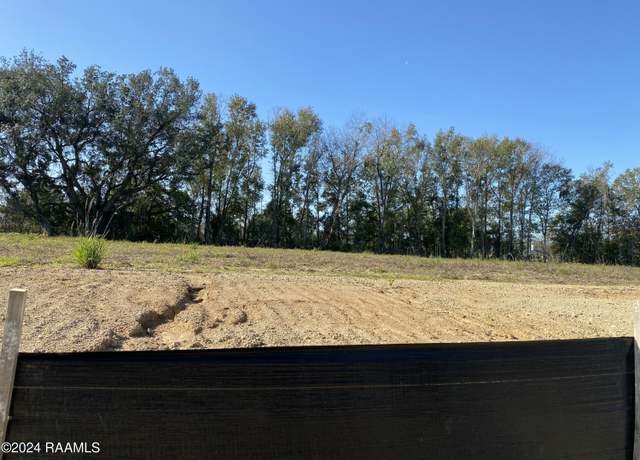 Property at 113 Leaning Oak Dr, Lafayette, LA 70508