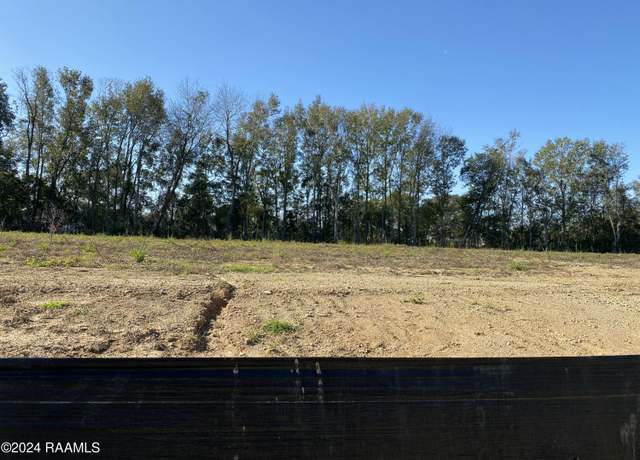 Property at 115 Leaning Oak Dr, Lafayette, LA 70508
