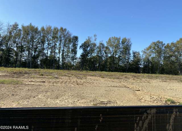 Property at 117 Leaning Oak Dr, Lafayette, LA 70508