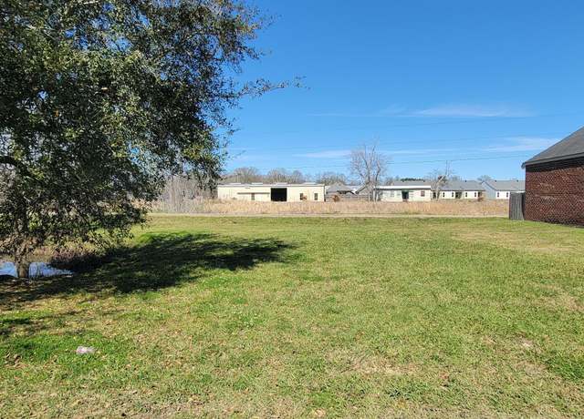 Property at 122 Chimney Rock Blvd, Lafayette, LA 70508