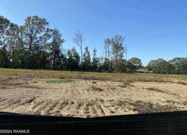 Property at 201 Leaning Oak Dr, Lafayette, LA 70508
