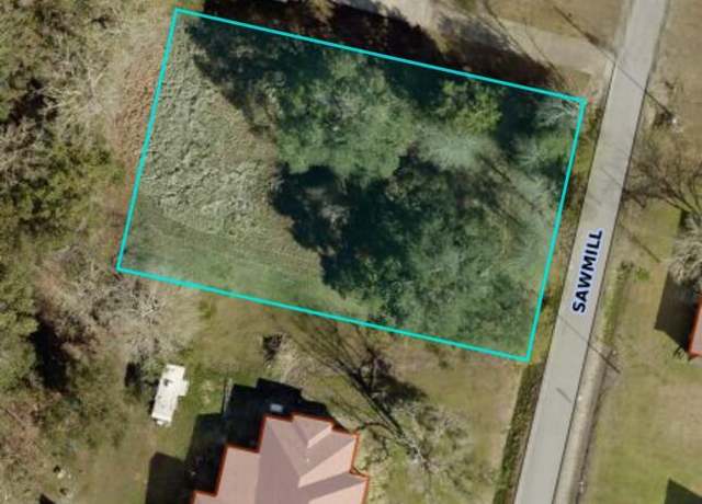 Property at 218 Sawmill Dr, Garden City, LA 70540