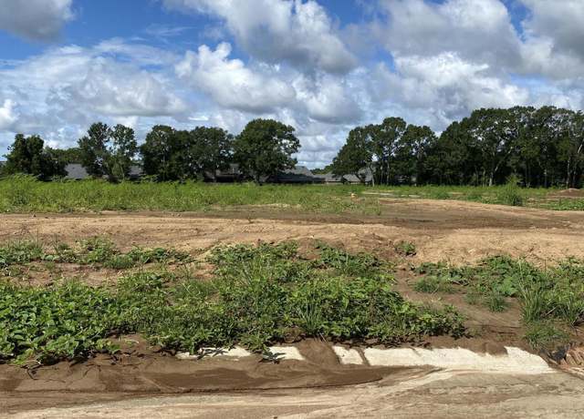 Property at 207 Leaning Oak Dr, Lafayette, LA 70508