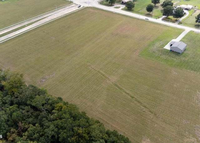 Property at 1200 Blk E Butcher Switch Rd, Lafayette, LA 70507