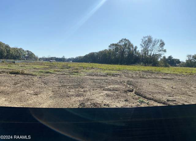 Property at 104 Blue Cove Dr, Lafayette, LA 70508