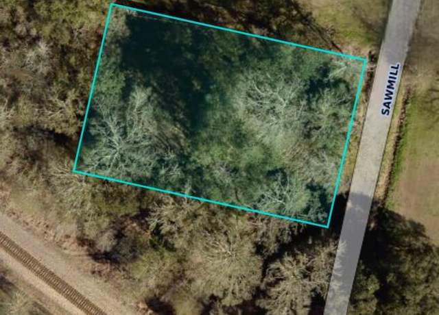 Property at 274 Sawmill Dr, Garden City, LA 70540