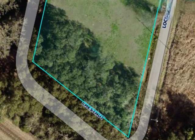 Property at 277 Sawmill Dr, Garden City, LA 70540