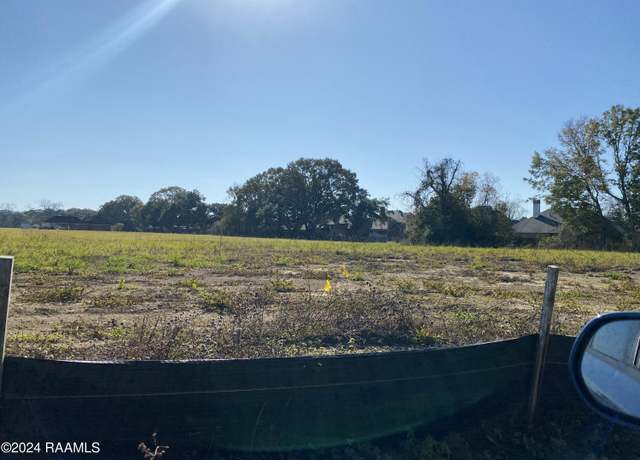 Property at 101 Blue Cove Dr, Lafayette, LA 70508