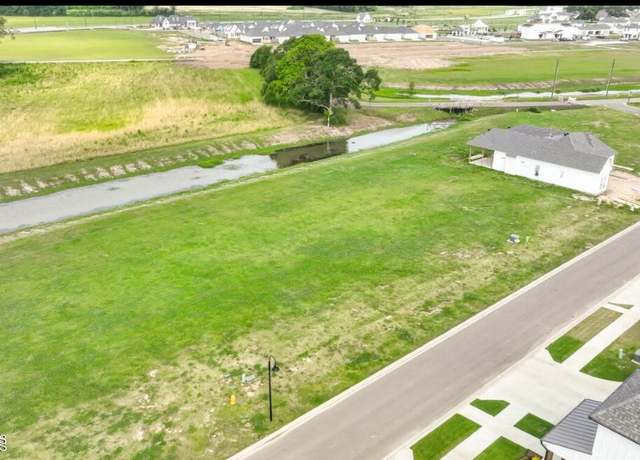 Property at 108 Breakers Way, Scott, LA 70583