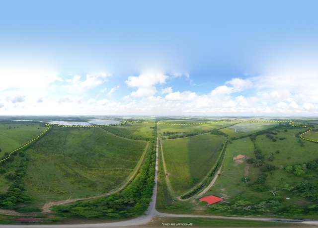 Property at 000 Hwy 82 West, Abbeville, LA 70510
